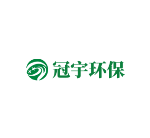 专业水处理设备厂家-蒸馏水机|反渗透纯化水设备|软化水设备定制生产